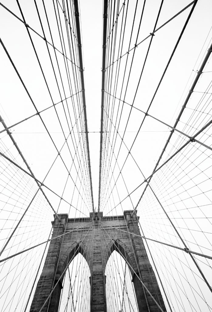 photography / design photography / design