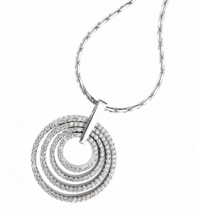 jewelry Fashion