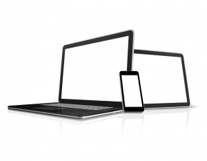 newmedia-new New Media