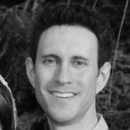 John Lavallo