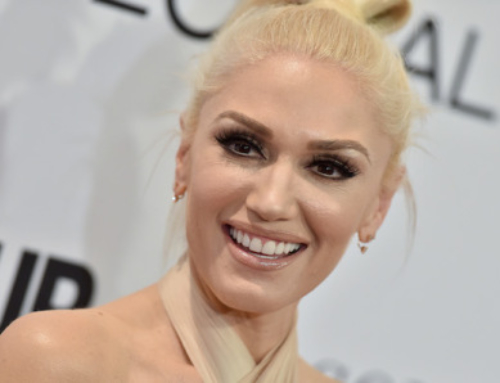 Gwen Stefani and Pharrell Williams are Being Sued for Copyright Infringement