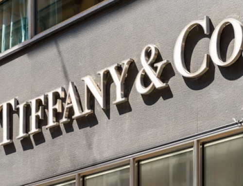 Tiffany & Co. Successfully Asserts Trademark Infringement Claims Against Costco: What Constitutes as “Willful Infringement”?